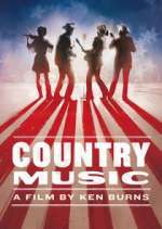 Watch Country Music 0123movies