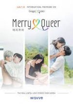 Watch Merry Queer 0123movies