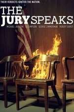 Watch The Jury Speaks 0123movies