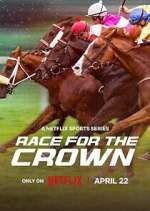 Watch Race For The Crown 0123movies
