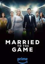 Watch Married to the Game 0123movies