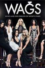 Watch WAGS 0123movies