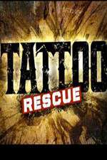 Watch Tattoo Rescue 0123movies