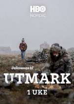 Watch Velkommen til Utmark 0123movies