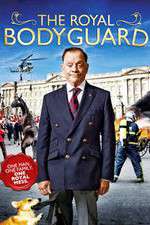Watch The Royal Bodyguard 0123movies