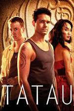 Watch Tatau 0123movies