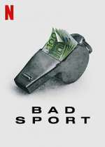 Watch Bad Sport 0123movies