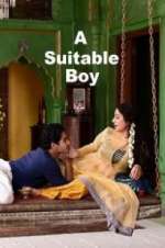 Watch A Suitable Boy 0123movies