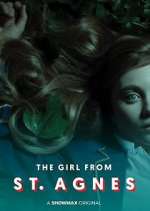 Watch The Girl from St. Agnes 0123movies