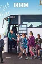 Watch Don\'t Forget The Driver 0123movies