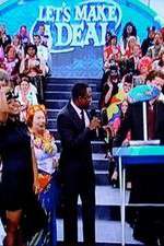 Watch Let's Make A Deal (2009) 0123movies