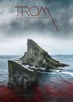 Watch Trom 0123movies