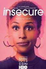 Watch Insecure 0123movies