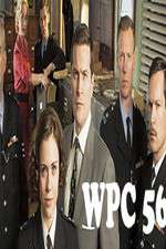 Watch WPC 56 0123movies