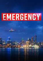 Watch Emergency 0123movies