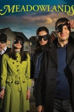 Watch Cape Wrath 0123movies