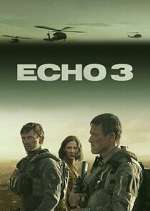 Watch Echo 3 0123movies