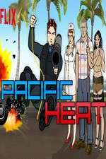 Watch Pacific Heat 0123movies