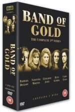 Watch Band of Gold 0123movies