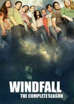 Watch Windfall 0123movies