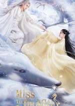 Watch Miss the Dragon 0123movies