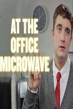 Watch At the Office Microwave 0123movies