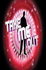 Watch Take Me Out (UK) 0123movies