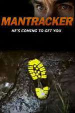 Watch Mantracker 0123movies