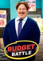 Watch Budget Battle 0123movies