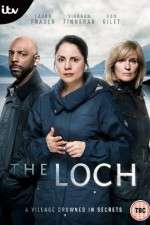 Watch The Loch 0123movies