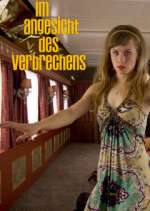 Watch Im Angesicht des Verbrechens 0123movies