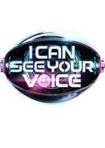 Watch I Can See Your Voice 0123movies