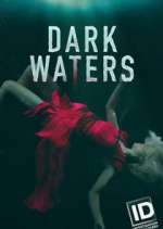 Watch Dark Waters: Murder in the Deep 0123movies