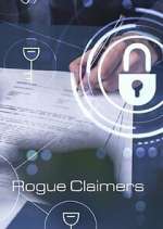 Watch Rogue Claimers 0123movies