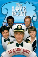 Watch The Love Boat 0123movies