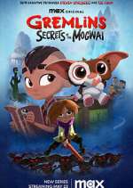 Watch Gremlins: Secrets of the Mogwai 0123movies
