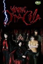 Watch Young Dracula 0123movies