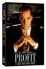 Watch Profit 0123movies