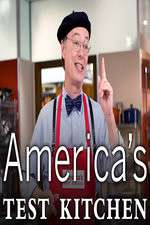 Watch America's Test Kitchen 0123movies