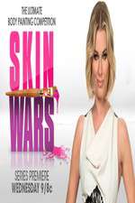 Watch Skin Wars 0123movies