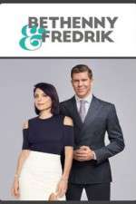 Watch Bethenny and Fredrik 0123movies