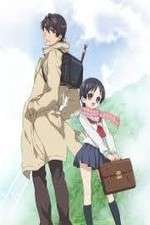 Watch Recorder to Randoseru 0123movies