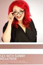 Watch Sex with Sunny Megatron 0123movies