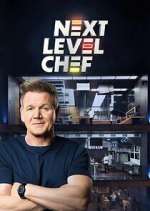 Watch Next Level Chef 0123movies