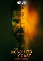 Watch The Mosquito Coast 0123movies