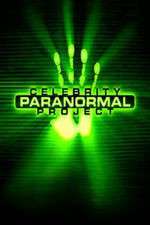 Watch Celebrity Paranormal Project 0123movies