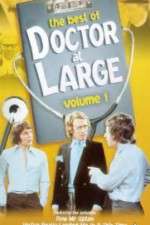 Watch Doctor at Large 0123movies