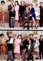 Watch The Powers That Be 0123movies