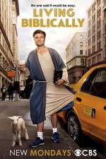 Watch Living Biblically 0123movies