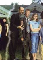 Watch The War Next Door 0123movies